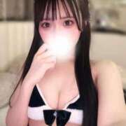 ヒメ日記 2026/03/04 18:33 投稿 ゆゆ☆E乳色白天使ちゃん！ JKサークル