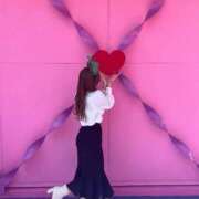 ヒメ日記 2026/03/04 21:04 投稿 ゆゆ☆E乳色白天使ちゃん！ JKサークル