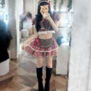 ヒメ日記 2026/03/04 22:04 投稿 ゆゆ☆E乳色白天使ちゃん！ JKサークル