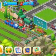 ヒメ日記 2026/03/06 12:16 投稿 ゆゆ☆E乳色白天使ちゃん！ JKサークル