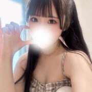 ヒメ日記 2026/03/06 22:20 投稿 ゆゆ☆E乳色白天使ちゃん！ JKサークル