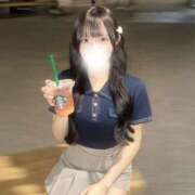 ゆゆ☆E乳色白天使ちゃん！ 運動大事🙂‍↕️🙂‍↕️ JKサークル