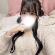 ヒメ日記 2026/03/08 06:58 投稿 ゆゆ☆E乳色白天使ちゃん！ JKサークル