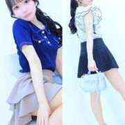 ヒメ日記 2026/03/09 07:02 投稿 ゆゆ☆E乳色白天使ちゃん！ JKサークル