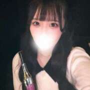 ヒメ日記 2026/03/09 11:45 投稿 ゆゆ☆E乳色白天使ちゃん！ JKサークル