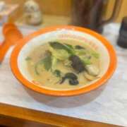 ヒメ日記 2026/03/09 13:56 投稿 ゆゆ☆E乳色白天使ちゃん！ JKサークル