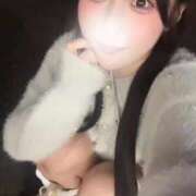 ヒメ日記 2026/03/09 22:28 投稿 ゆゆ☆E乳色白天使ちゃん！ JKサークル