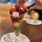 ヒメ日記 2026/03/11 19:30 投稿 ゆゆ☆E乳色白天使ちゃん！ JKサークル