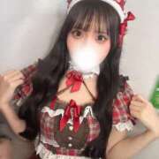 ヒメ日記 2026/03/12 07:03 投稿 ゆゆ☆E乳色白天使ちゃん！ JKサークル