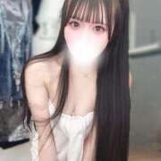 ヒメ日記 2026/03/12 18:22 投稿 ゆゆ☆E乳色白天使ちゃん！ JKサークル