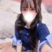 ヒメ日記 2026/03/12 19:01 投稿 ゆゆ☆E乳色白天使ちゃん！ JKサークル