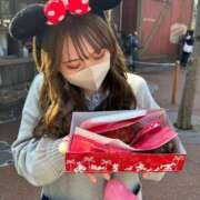 ヒメ日記 2026/03/12 19:16 投稿 ゆゆ☆E乳色白天使ちゃん！ JKサークル