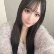 ヒメ日記 2026/03/12 21:34 投稿 ゆゆ☆E乳色白天使ちゃん！ JKサークル