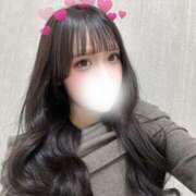 ヒメ日記 2026/03/13 18:46 投稿 ゆゆ☆E乳色白天使ちゃん！ JKサークル