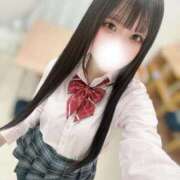 ヒメ日記 2026/03/13 21:01 投稿 ゆゆ☆E乳色白天使ちゃん！ JKサークル