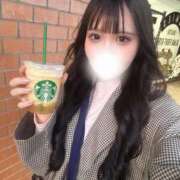 ヒメ日記 2026/03/19 19:36 投稿 ゆゆ☆E乳色白天使ちゃん！ JKサークル