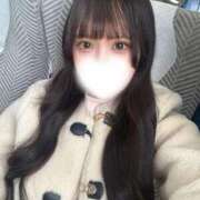 ヒメ日記 2026/03/20 12:03 投稿 ゆゆ☆E乳色白天使ちゃん！ JKサークル