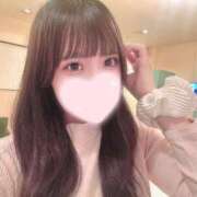 ヒメ日記 2026/03/20 19:43 投稿 ゆゆ☆E乳色白天使ちゃん！ JKサークル