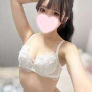 ヒメ日記 2026/03/25 20:42 投稿 ゆゆ☆E乳色白天使ちゃん！ JKサークル