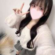 ヒメ日記 2026/03/27 10:00 投稿 ゆゆ☆E乳色白天使ちゃん！ JKサークル