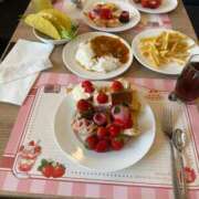 ヒメ日記 2026/03/27 16:45 投稿 ゆゆ☆E乳色白天使ちゃん！ JKサークル