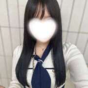 ヒメ日記 2026/08/12 05:16 投稿 ゆゆ☆E乳色白天使ちゃん！ JKサークル