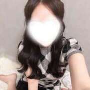 ヒメ日記 2026/08/14 02:06 投稿 ゆゆ☆E乳色白天使ちゃん！ JKサークル