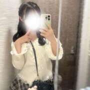 ゆゆ☆E乳色白天使ちゃん！ 完売御礼🥹🫶 JKサークル