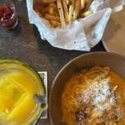 ヒメ日記 2025/07/14 19:07 投稿 なお AFTER V（アフターファイブ）