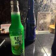 ヒメ日記 2025/07/28 20:34 投稿 なお AFTER V（アフターファイブ）