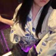 ヒメ日記 2025/08/20 21:09 投稿 なお AFTER V（アフターファイブ）