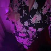 ヒメ日記 2025/08/21 18:30 投稿 なお AFTER V（アフターファイブ）