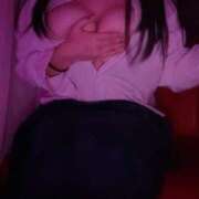 ヒメ日記 2025/08/28 17:30 投稿 なお AFTER V（アフターファイブ）