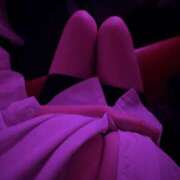 ヒメ日記 2025/09/11 17:30 投稿 なお AFTER V（アフターファイブ）