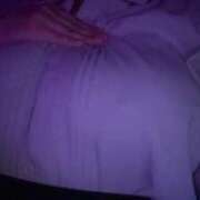 ヒメ日記 2025/10/11 17:31 投稿 なお AFTER V（アフターファイブ）