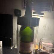 ヒメ日記 2025/10/11 17:45 投稿 なお AFTER V（アフターファイブ）