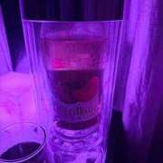 ヒメ日記 2025/10/13 18:06 投稿 なお AFTER V（アフターファイブ）