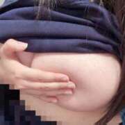 ヒメ日記 2025/10/20 19:05 投稿 なお AFTER V（アフターファイブ）