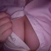 ヒメ日記 2025/10/23 17:30 投稿 なお AFTER V（アフターファイブ）