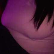 ヒメ日記 2025/10/29 18:26 投稿 なお AFTER V（アフターファイブ）