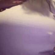 ヒメ日記 2025/10/31 10:08 投稿 なお AFTER V（アフターファイブ）