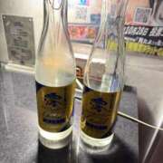 ヒメ日記 2025/11/15 19:02 投稿 なお AFTER V（アフターファイブ）