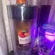 ヒメ日記 2025/11/17 18:02 投稿 なお AFTER V（アフターファイブ）