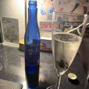 ヒメ日記 2025/11/24 18:30 投稿 なお AFTER V（アフターファイブ）