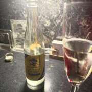 ヒメ日記 2025/11/28 18:45 投稿 なお AFTER V（アフターファイブ）