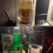 ヒメ日記 2025/12/01 18:31 投稿 なお AFTER V（アフターファイブ）