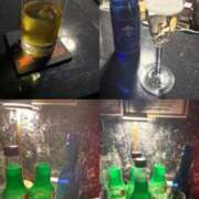 なお お礼😆🧡 AFTER V（アフターファイブ）