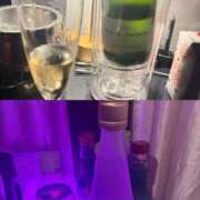 ヒメ日記 2025/12/14 19:31 投稿 なお AFTER V（アフターファイブ）