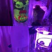 ヒメ日記 2026/01/17 23:19 投稿 なお AFTER V（アフターファイブ）