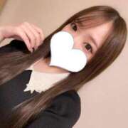 ヒメ日記 2025/07/04 15:46 投稿 あいら アイドルソープ　萌えっ娘学園